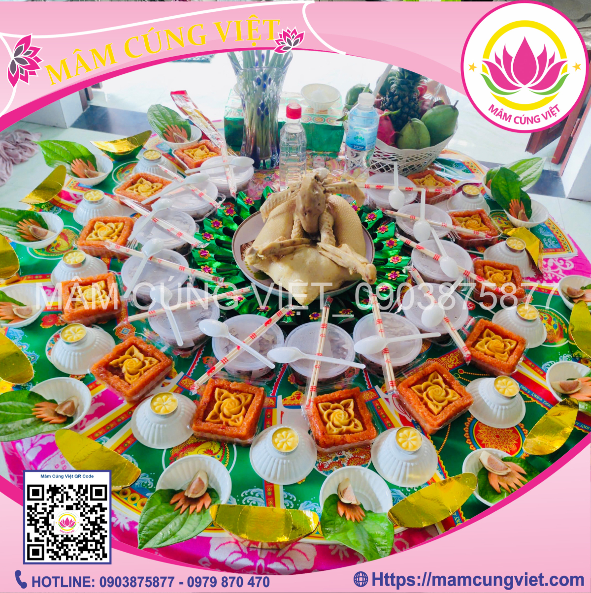 /fileuploads/Product/Content/Avatar/3aad59911e5e4f419c2daec928ef3ba1.jpeg