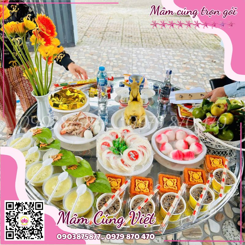 Ý nghĩa của lễ Nhập Trạch 