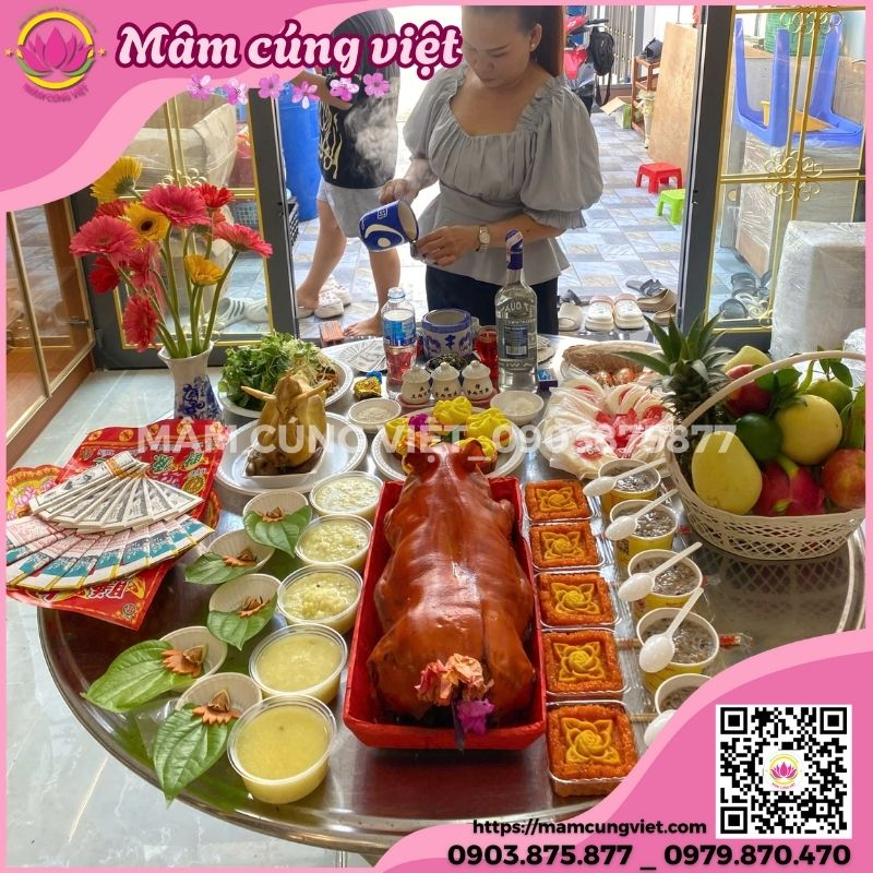 Mâm cúng trọn gói mam-cung-thanh-minh-tron-goi