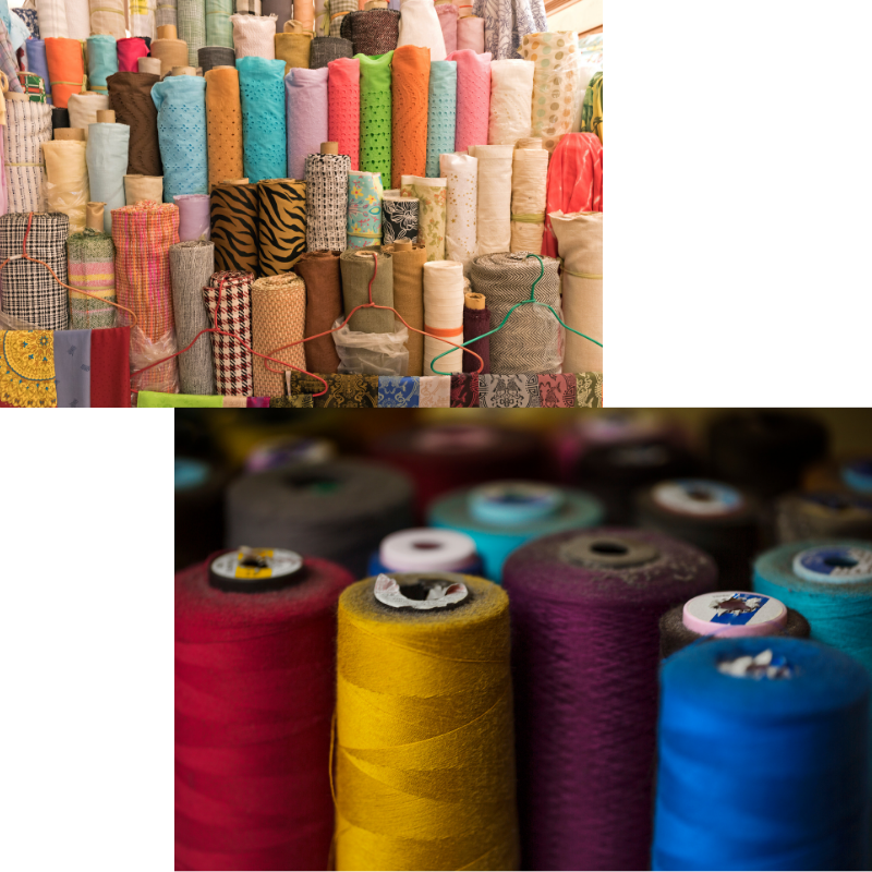 Mâm Cúng Tổ Nghề May Chuẩn Tâm Linh