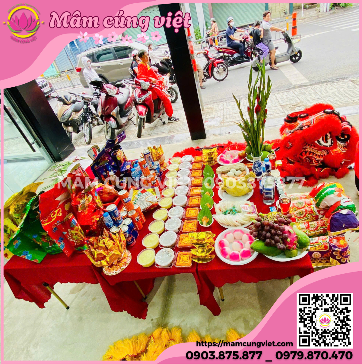 Văn khấn tổ nghề sân khấu chuẩn chi tiết nhất
