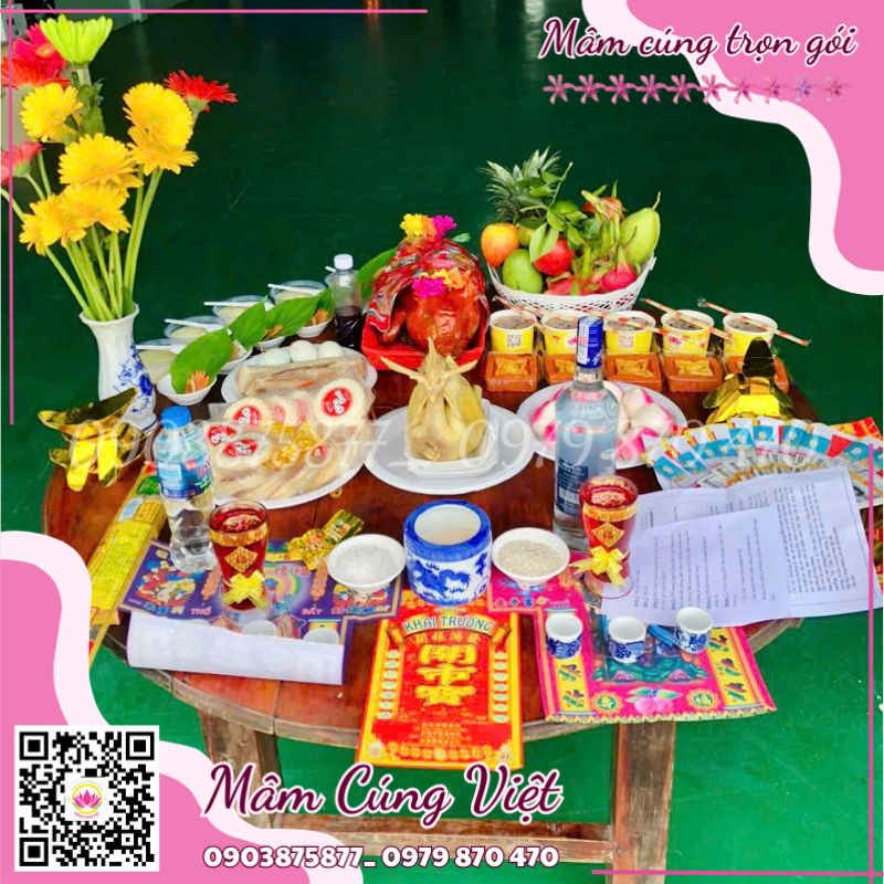 ngay-le-cung-thang-chap 