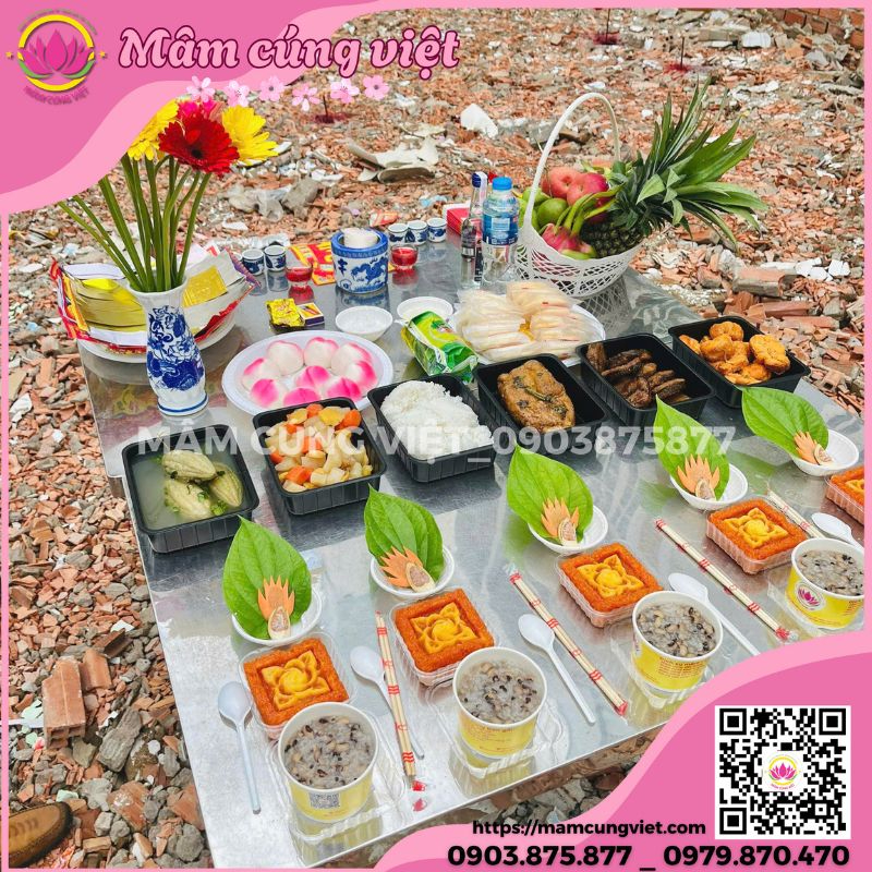 ngay-le-cung-thang-chap 