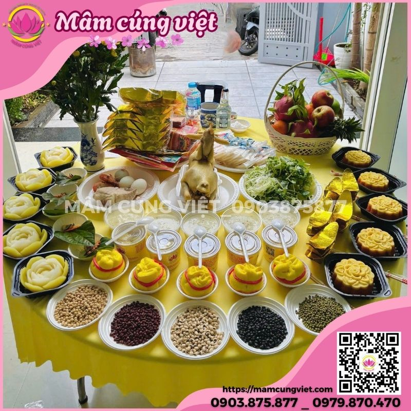 Mâm cúng trọn gói mam-cung-thanh-minh-tron-goi
