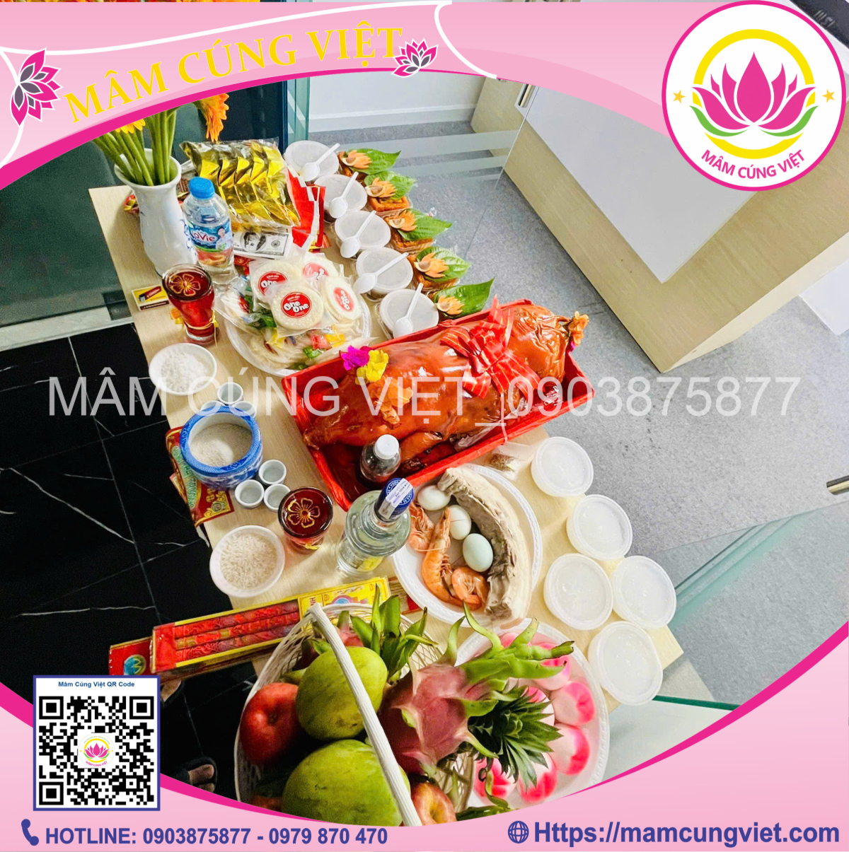 /fileuploads/Product/Content/Avatar/a5e1a44eeab64043802c35a8cd5664c8.jpeg