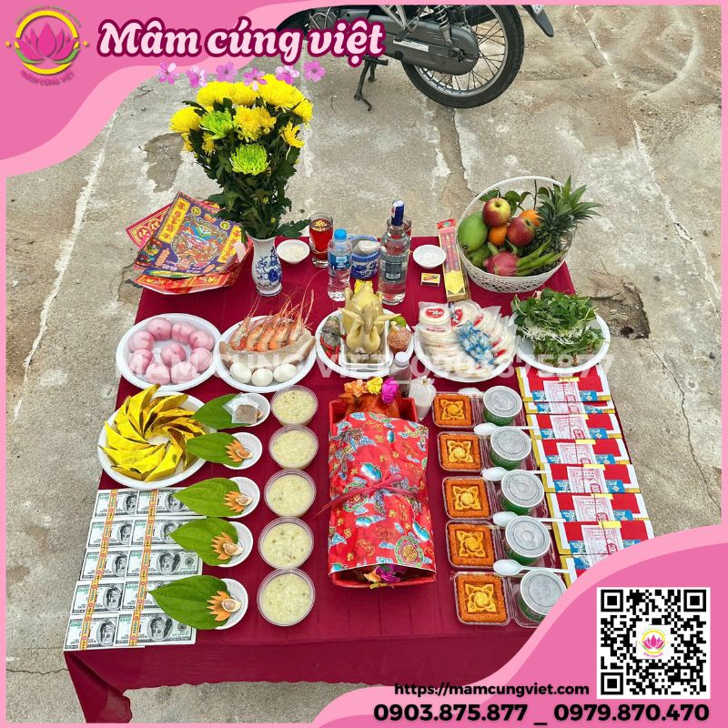 Mâm cúng trọn gói mam-cung-ram-thang-3-2026