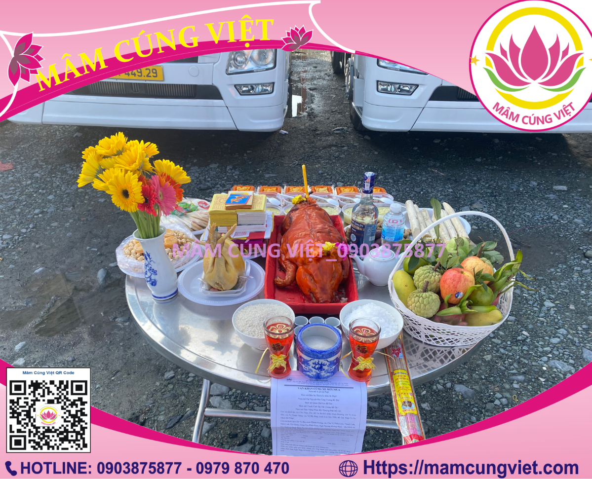 /fileuploads/Product/Content/Avatar/cb5d275fa4a445d6a84898a658ccc7df.jpeg