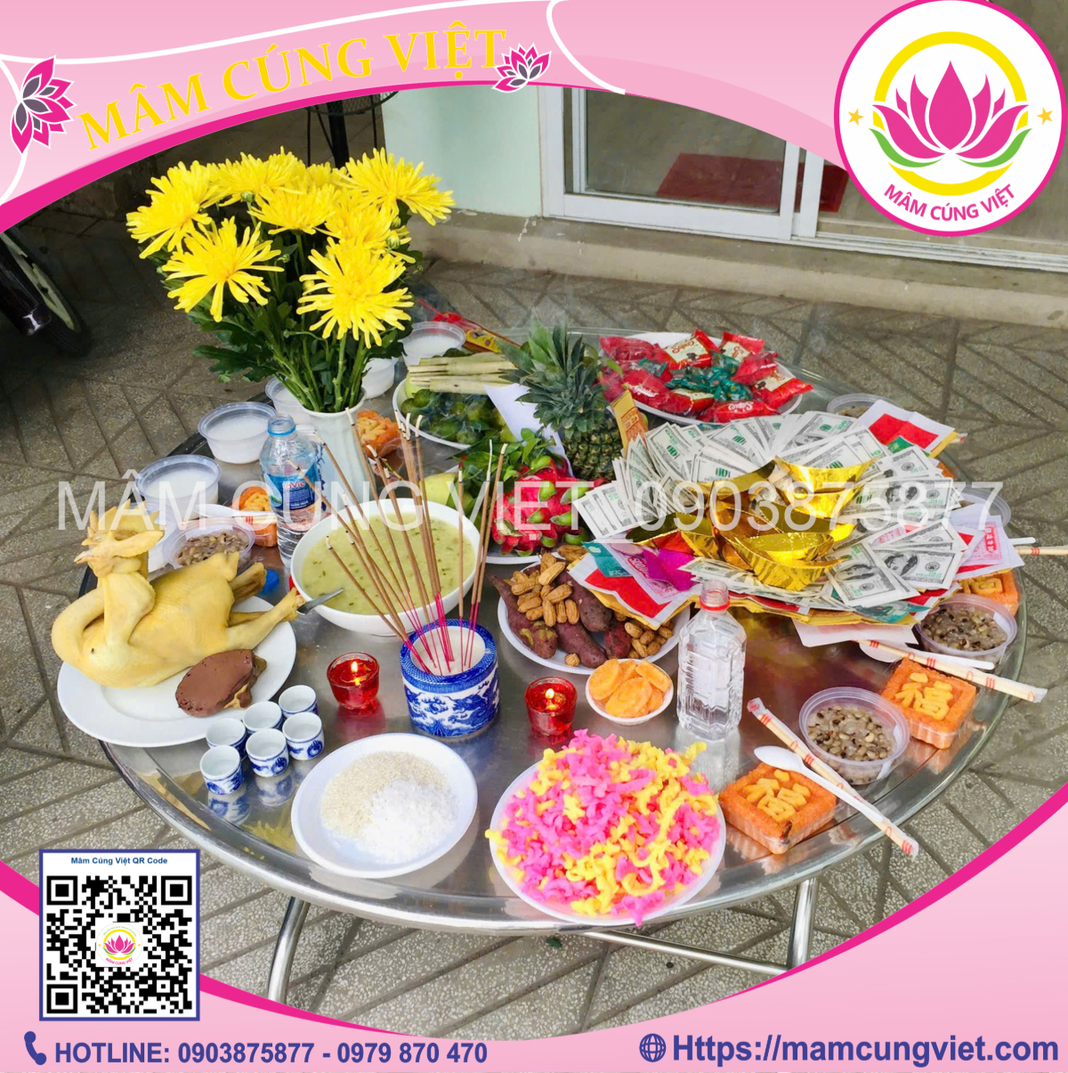 mam-cung-co-hon-thang-7 mam-cung-co-hon-thang-7-chi-tiet-nhat-2025
