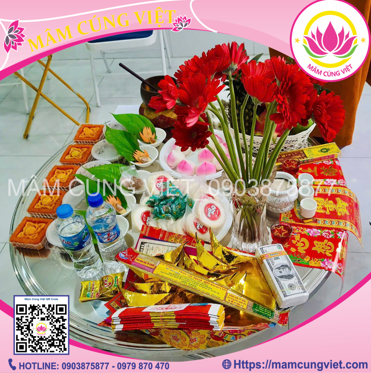 /fileuploads/Product/Content/Avatar/dde8dd32ead845fd80a46ce4852a6ccf.jpeg