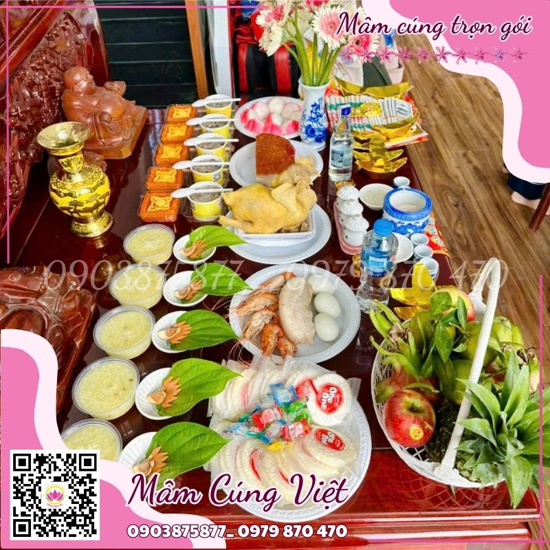 Ý nghĩa của lễ Nhập Trạch 
