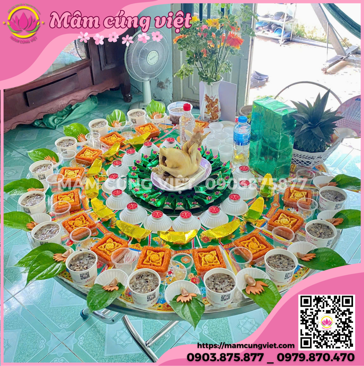 /fileuploads/Product/Content/Avatar/f2a9d63580da4cc79a45a4e024374aff.jpeg