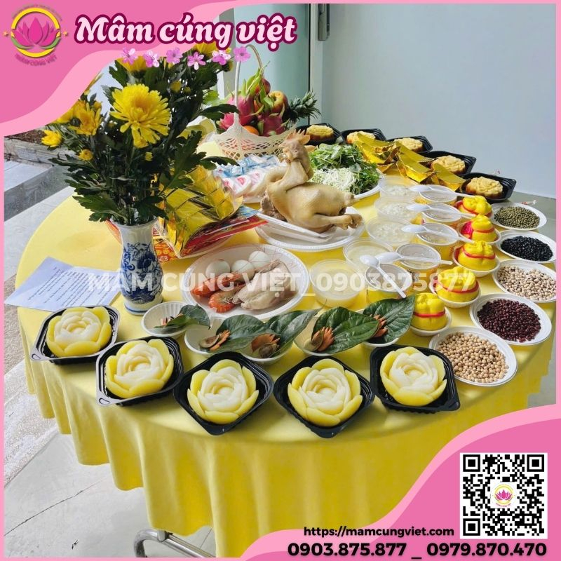 mam-cung-khai-truong-thang-3-am-lich